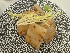 -南园酒家(前进路店)