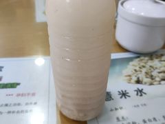 薏米水-荔林食店(西华路店)