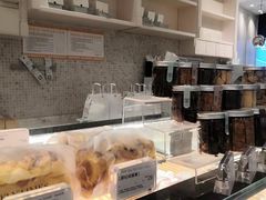 -法桐蛋糕·手作面包(万象城店)