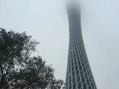 -广州长隆国际大马戏