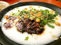 -大王油茶(磁器口店)