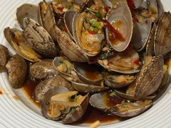 -串盟烧烤大排档·长沙美食地标(星沙店)
