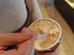 -逸廊大堂吧(三亚海棠湾万丽度假酒店)