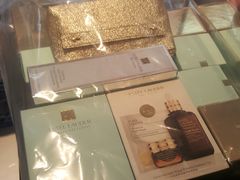 -日上免税店(三径路t3店)