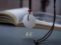 -天津万象城