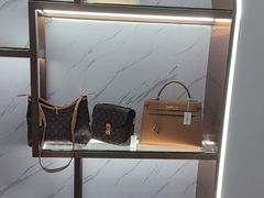 -聚云奢二手奢侈品黄金手表包包回收·中古店(上海店)