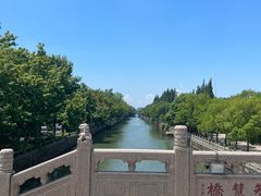 -西园戒幢律寺