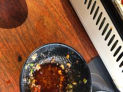 -嘎嘎鸭脑壳(驷马桥店)