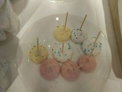 -好利来(新华店)