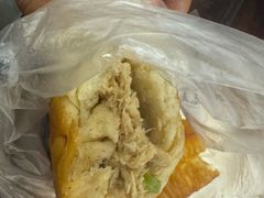 -惠宾饭庄(中山路店)