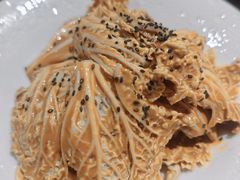 -琥珀老六龙虾(四里河店)