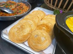 -农汤老店(顺联公园里店)