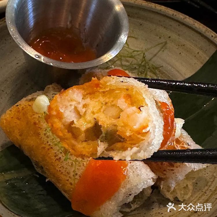 炒面套餐满足味