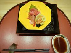-京怀石·壬生
