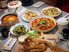 -西元里(悦达889店)