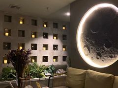 -施奈儿.洗头頭療.按摩SPA.采耳(上梅林店)