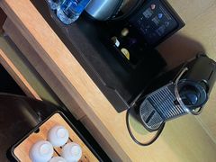 -深圳湾木棉花酒店