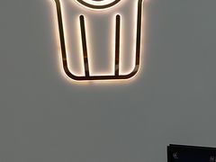 -快乐番薯(金沙天街店)