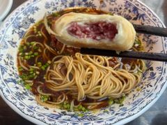 -阿大排档(长春这有山店)