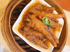 -点都德(北京路贰店)