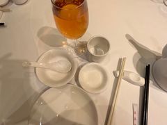 -天福苑(崇宁路店)
