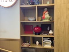 -静雅推拿(科院店)