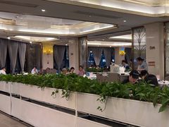 -凯逸轩·匠心粤菜(中城名仕汇店)