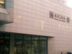 -湖北省美术院美术馆