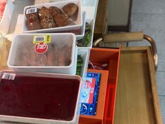-野妹火锅(龙岗店)