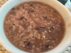 -绮梦西湖·云端餐厅(歌德店)