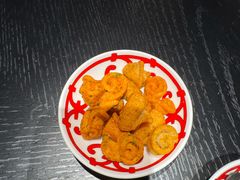 -锦楼·臻选新杭帮(杭州中心店)