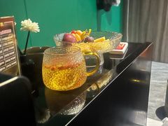 -立里春天印象·影院足疗轻养SPA(二十四城店)