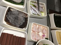 -百佳华佳漾里(坂田店)