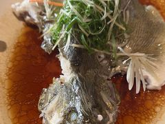-大门水乡·顺德菜