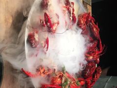 -王红军龙虾(新民路店)