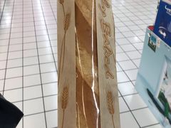 -大润发(合川店)