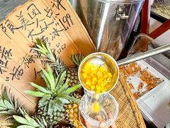 -万达广场(泰安泰山店)