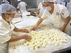 -张包铺(道外店)