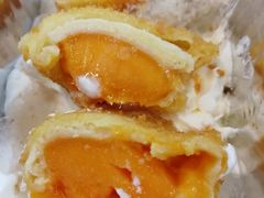 -陈根记大牌档