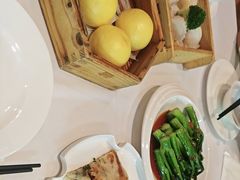 -南宁荔园维景国际酒店·荔园中餐厅