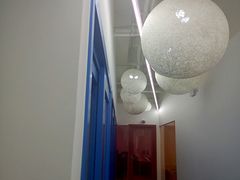 -英孚教育青少儿(河东资深教研中心)