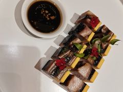 -嘉宴(明发外滩广场店)