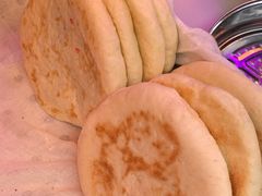 -大观篆新农贸市场