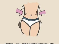 -名医堂永康中医·推拿正骨·针灸·艾灸