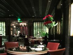 -北京四季酒店·采逸轩