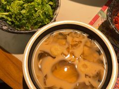 -哥老官重庆美蛙鱼头(宝山龙湖店)