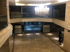 -七欣天香辣蟹火锅(苏州相城VIP总店)