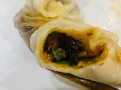 -詹氏包记(文公路店)