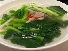 -炳胜公馆(珠江新城店)