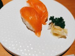 -文三酒肆自助放题(新街口友谊广场店)